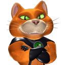 Avatar for Catseye Pest Control - Boston